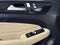2018 Mercedes-Benz GLS GLS 450