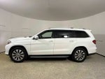 2018 Mercedes-Benz GLS GLS 450