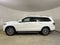 2018 Mercedes-Benz GLS GLS 450