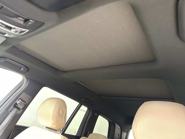 2018 Mercedes-Benz GLS GLS 450