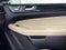 2018 Mercedes-Benz GLS GLS 450