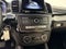 2018 Mercedes-Benz GLS GLS 450