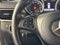 2018 Mercedes-Benz GLS GLS 450