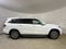 2018 Mercedes-Benz GLS GLS 450