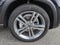 2021 Mercedes-Benz GLE GLE 350