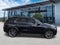 2021 Mercedes-Benz GLE GLE 350