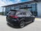 2021 Mercedes-Benz GLE GLE 350