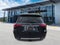 2021 Mercedes-Benz GLE GLE 350