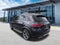 2021 Mercedes-Benz GLE GLE 350
