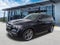 2021 Mercedes-Benz GLE GLE 350
