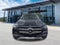 2021 Mercedes-Benz GLE GLE 350