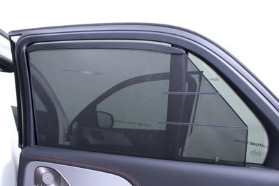 2025 Mercedes-Benz GLE AMG® GLE 63 S