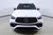 2025 Mercedes-Benz GLE AMG® GLE 63 S