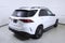 2025 Mercedes-Benz GLE AMG® GLE 63 S