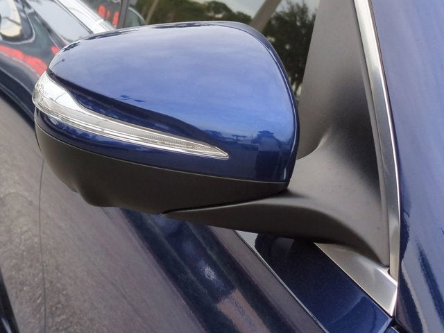 2021 Mercedes-Benz GLE AMG® GLE 63 S