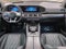 2021 Mercedes-Benz GLE AMG® GLE 63 S