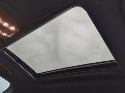 2021 Mercedes-Benz GLE AMG® GLE 63 S