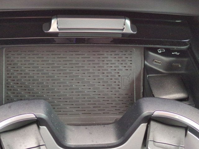 2021 Mercedes-Benz GLE AMG® GLE 63 S