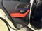 2022 Mercedes-Benz GLE AMG® GLE 53