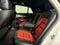 2022 Mercedes-Benz GLE AMG® GLE 53