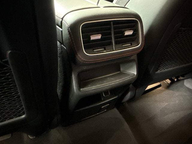 2022 Mercedes-Benz GLE AMG® GLE 53