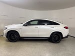 2022 Mercedes-Benz GLE AMG® GLE 53