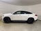 2022 Mercedes-Benz GLE AMG® GLE 53