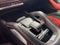 2022 Mercedes-Benz GLE AMG® GLE 53