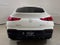 2022 Mercedes-Benz GLE AMG® GLE 53