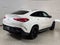 2022 Mercedes-Benz GLE AMG® GLE 53
