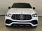 2022 Mercedes-Benz GLE AMG® GLE 53