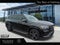 2022 Mercedes-Benz GLS GLS 450