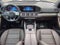 2022 Mercedes-Benz GLS GLS 450