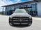 2022 Mercedes-Benz GLS GLS 450