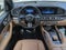 2024 Mercedes-Benz GLS GLS 450