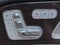 2024 Mercedes-Benz GLS GLS 450