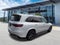 2024 Mercedes-Benz GLS GLS 450