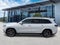2024 Mercedes-Benz GLS GLS 450