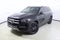 2020 Mercedes-Benz GLS GLS 450