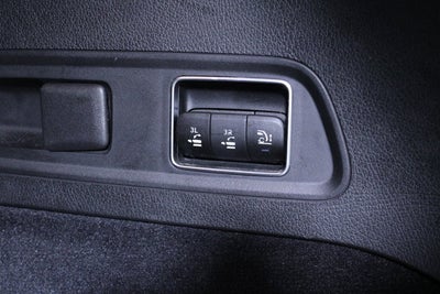 2020 Mercedes-Benz GLS GLS 450