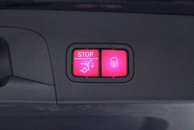 2020 Mercedes-Benz GLS GLS 450