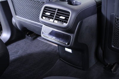 2020 Mercedes-Benz GLS GLS 450