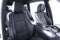 2023 Mercedes-Benz GLS GLS 450