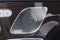 2023 Mercedes-Benz GLS GLS 450