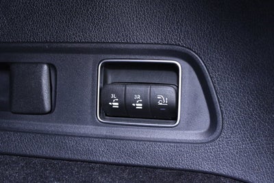 2024 Mercedes-Benz GLS GLS 450