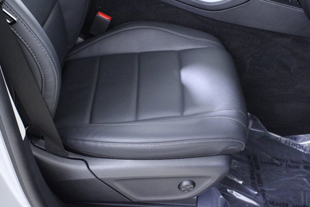 2024 Mercedes-Benz GLS GLS 450