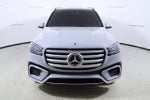 2024 Mercedes-Benz GLS GLS 450