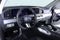 2024 Mercedes-Benz GLS GLS 450