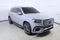 2024 Mercedes-Benz GLS GLS 450
