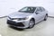 2022 Toyota Camry Hybrid LE